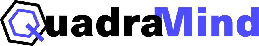 QuadraMind Systems